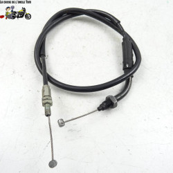 Cable d'accélerateur Honda 125 cbr r 2011