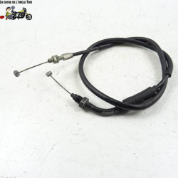 Cable d'accélerateur Honda 125 cbr r 2011