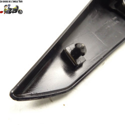 Demi coque arrière droit Honda 125 cbr r 2011