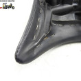 Selle conducteur Honda 125 cbr r 2011