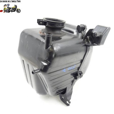 Boitier de filtre à air Honda 125 cbr r 2011 - CTM-11007-046