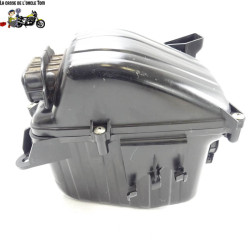 Boitier de filtre à air Honda 125 cbr r 2011