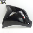 Flanc de carénage droit Honda 125 cbr r 2011