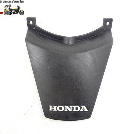 Jonction coque arrière Honda 125 cbr r 2011 - CTM-11007-059