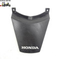 Jonction coque arrière Honda 125 cbr r 2011