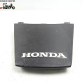 Jonction coque arrière Honda 125 cbr r 2011