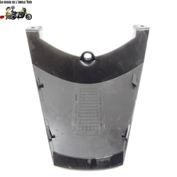 Jonction coque arrière Honda 125 cbr r 2011