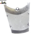 Jonction coque arrière Honda 125 cbr r 2011