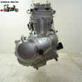 Moteur Honda 500 CB 500S 2003