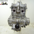 Moteur Honda 500 CB 500S 2003