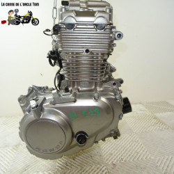 Moteur Honda 500 CB 500S 2003