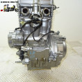 Moteur Honda 500 CB 500S 2003