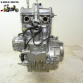 Moteur Honda 500 CB 500S 2003