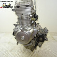 Moteur Honda 500 CB 500S 2003