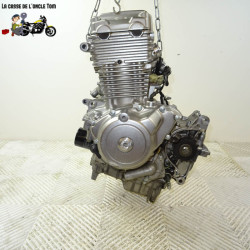 Moteur Honda 500 CB 500S 2003