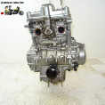 Moteur Honda 500 CB 500S 2003