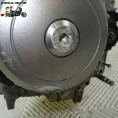 Moteur Honda 500 CB 500S 2003