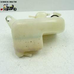 Vase d'expansion Honda 500 CB 500S 2003