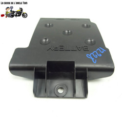 Couvercle de support de batterie Honda 500 CB 500S 2003