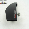 Tampon de protection "top block" Honda 600 cbf hornet 2013