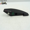 Tampon de protection "top block" Honda 600 cbf hornet 2013