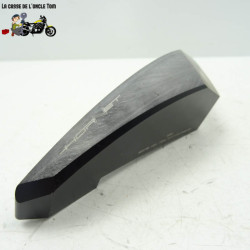 Tampon de protection "top block" Honda 600 cbf hornet 2013