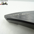 Tampon de protection "top block" Honda 600 cbf hornet 2013