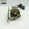 Bobine d'allumage 1 Honda 600 cbf hornet 2013