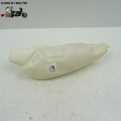 Vase d'expansion Honda 600 cbf hornet 2013