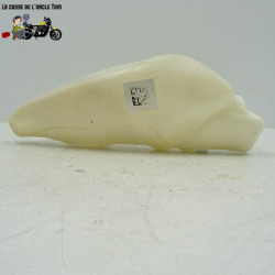 Vase d'expansion Honda 600 cbf hornet 2013