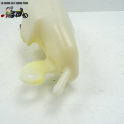 Vase d'expansion Honda 600 cbf hornet 2013