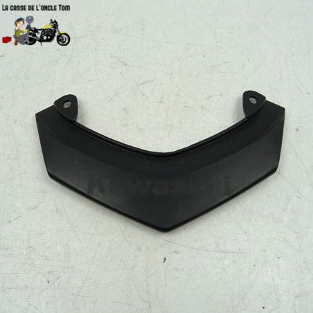 Jonction coque arrière Kawasaki 650 er-6 2016 - CTM-12164-052