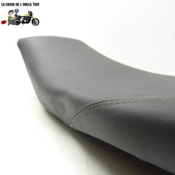 Selle Vmoto Soco Super Soco TS 2020