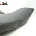 Selle Vmoto Soco Super Soco TS 2020