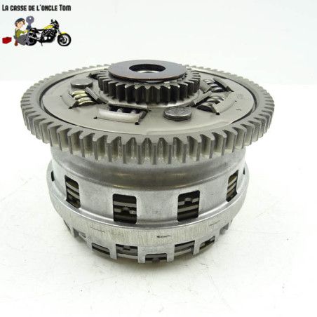 Embrayage Suzuki 1000 GSX-S 2021 - CTM-12387-042