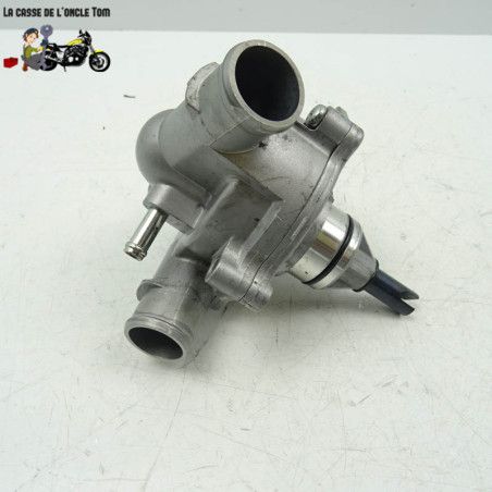 Pompe à eau Suzuki 1000 GSX-S 2021 - CTM-12387-015