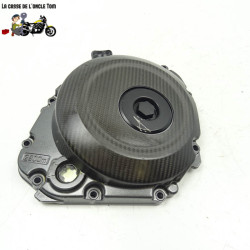 Carter embrayage Suzuki 1000 GSX-S 2021 - CTM-12387-006