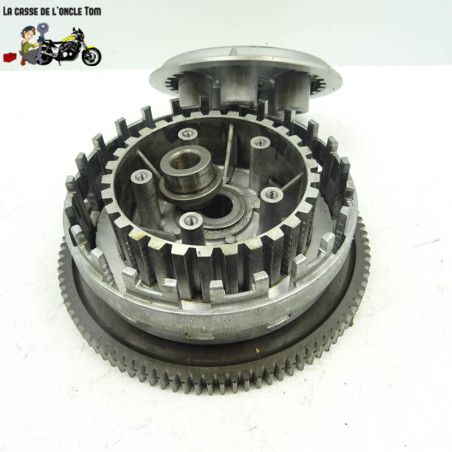 Embrayage Kawasaki 900 GPZ 1990 - CTM-6510-026