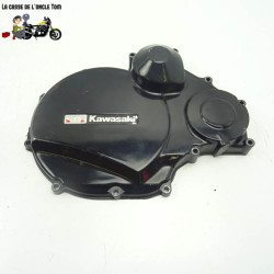 Carter moteur embrayage Kawasaki 900 GPZ 1990 - CTM-6510-004