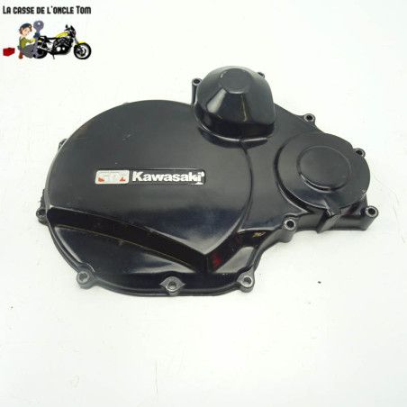 Carter moteur embrayage Kawasaki 900 GPZ 1990 - CTM-6510-004