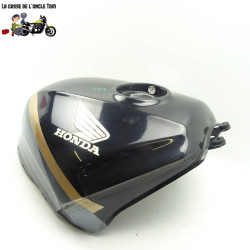 Réservoir essence Honda 1000 cbr f 1993 - CTM-10717-023