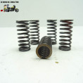 Ressorts d'embrayage Honda 1000 cbr f 1993