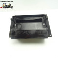 Support plaque d'immatriculation Honda 1000 cbr f 1993