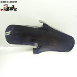 Garde boue avant Honda 1000 cbr f 1993