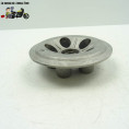 Cloche d'embrayage Honda 1000 cbr f 1993