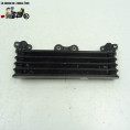 Radiateur huile Honda 1000 cbr f 1993