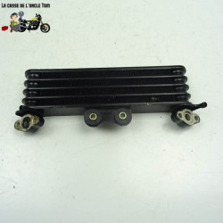 Radiateur huile Honda 1000 cbr f 1993