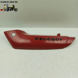 Carénage gauche Peugeot 103 vogue 2011 - CTM-11936-022