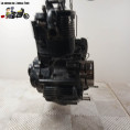 Moteur Yamaha 1100 BT BULLDOG 2004