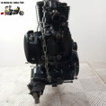 Moteur Yamaha 1100 BT BULLDOG 2004